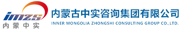 AG.COM,电子竞技(中国)